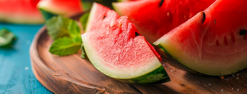Inkoop Prospekt Wochenangebote